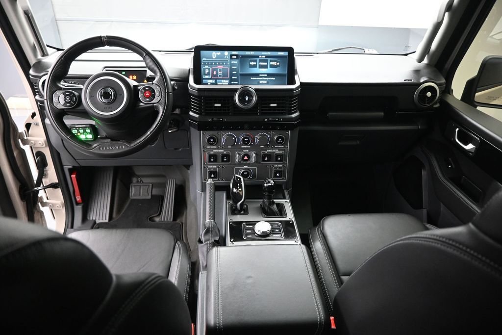 Photo 20