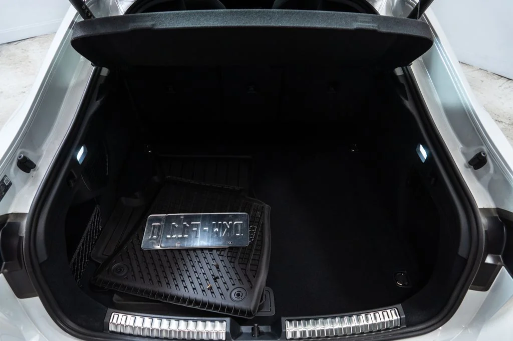 2025 Audi New A5 Premium - Photo 31