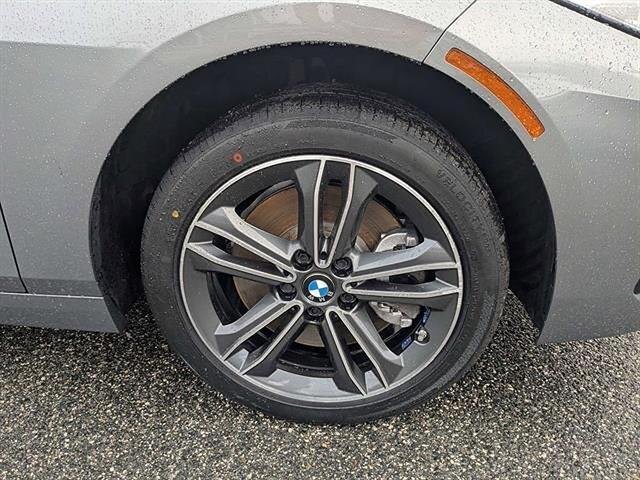 2024 BMW 2 Series 228i - Photo 11