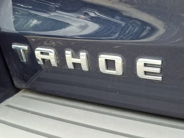Certified Used 2019 BLUE VELVET METALLIC Chevrolet LS image 31