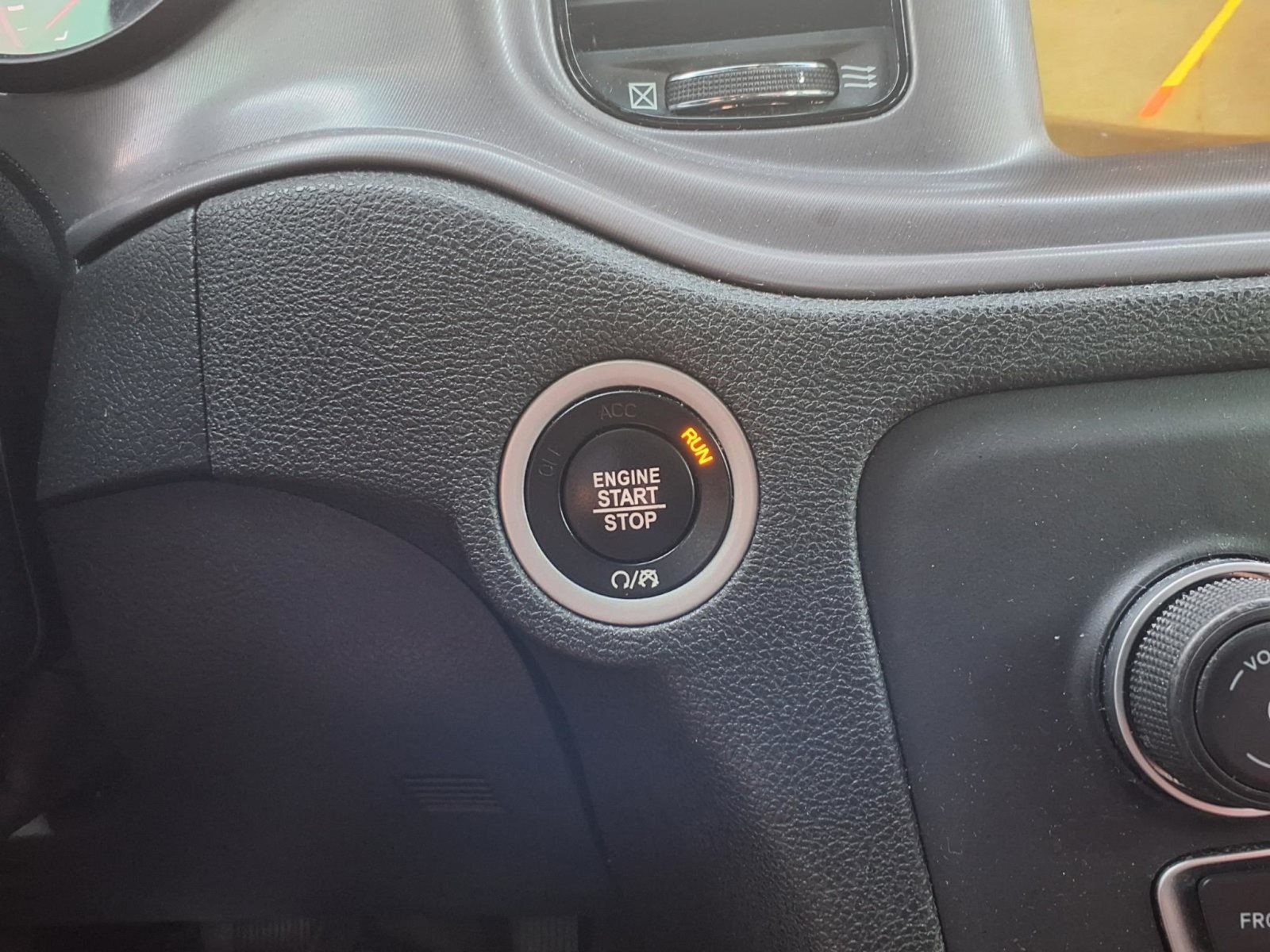 2023 Dodge Charger photo 24 of 25