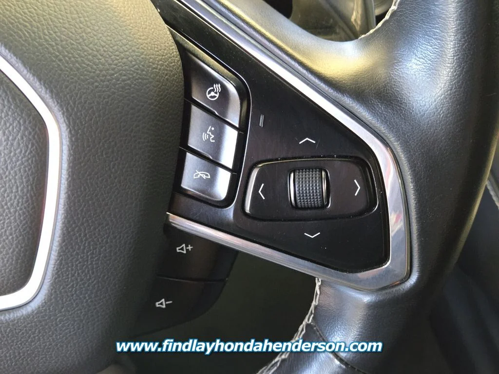 Used 2021 Torch Red Chevrolet Stingray image 25