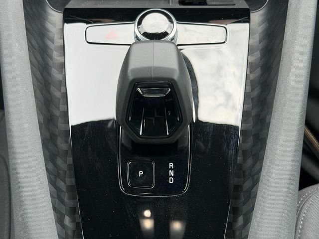 Used 2023  Polestar Long Range Single Motor image 17