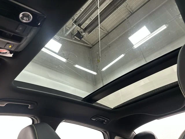 New 2026 Blue Kia GT image 17