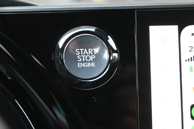 Certified Used 2025 CAVIAR Lexus 350 Premium image 30