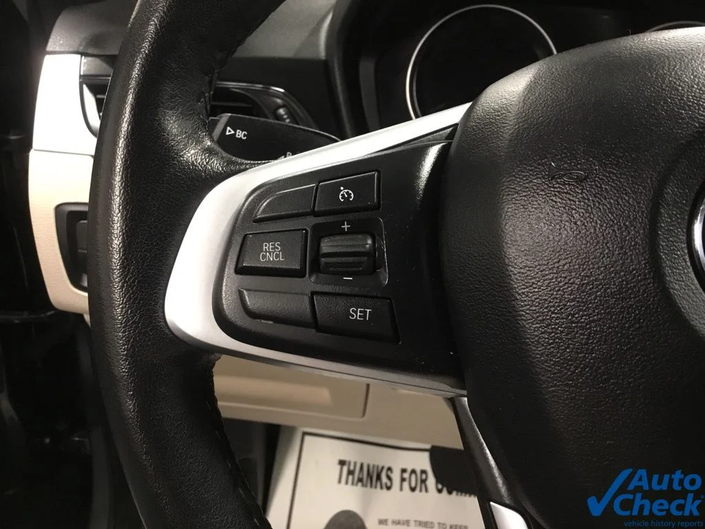 Used 2019 Gray BMW xDrive28i image 45