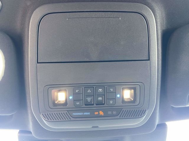 Certified Used 2023 Black Ford ST image 25