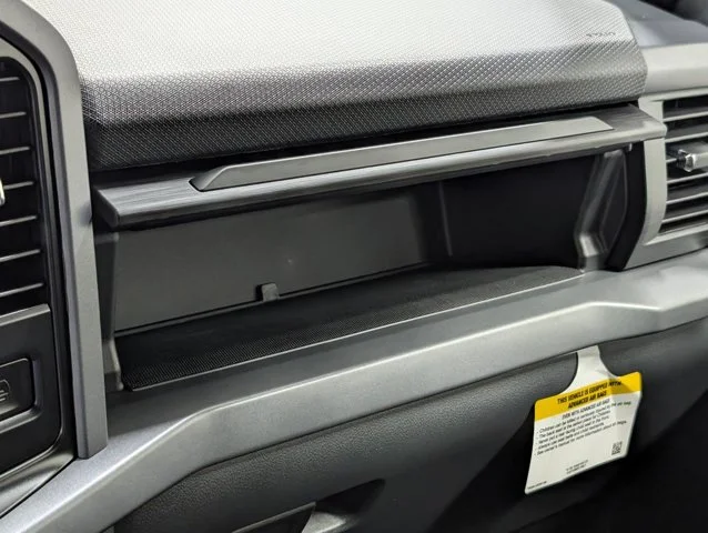 New 2026 Avalanche Ford XLT image 47