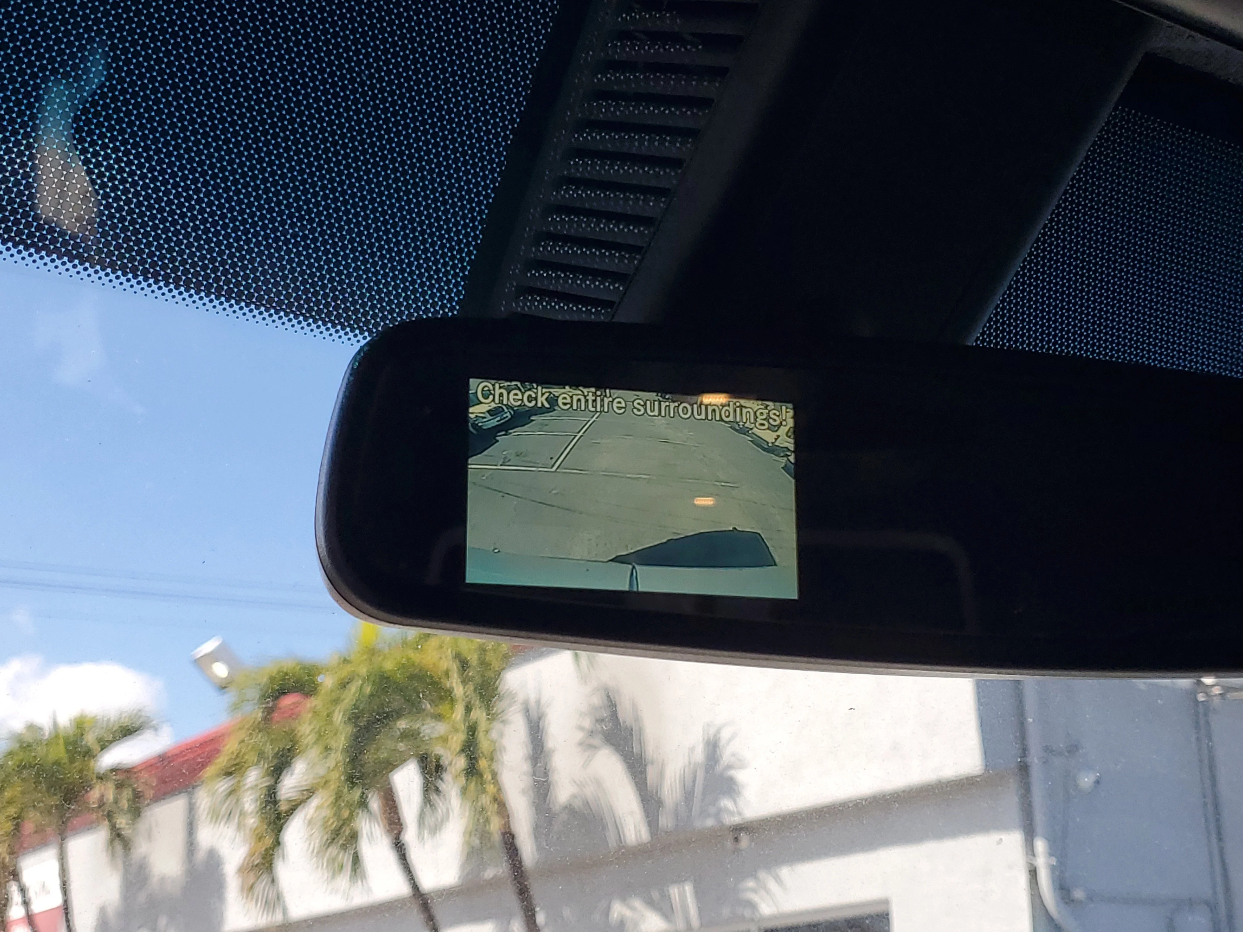 2019 Mercedes-Benz Sprinter Passenger Van Base - Photo 30