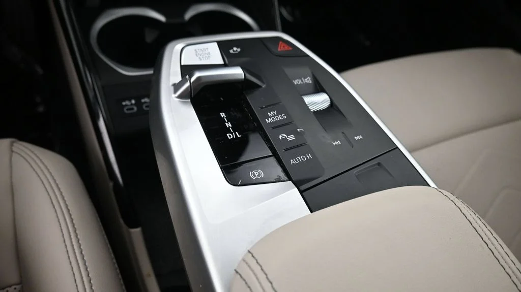 2023 BMW X1 28i - Photo 25