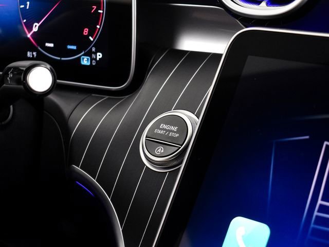 New 2026 Black Mercedes-Benz CLE 450 image 82