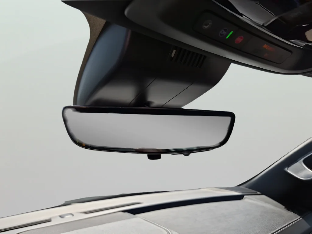New 2026 GMC Yukon Denali, photo 25