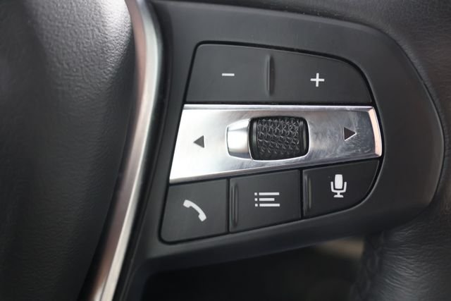 Used 2023 Blue BMW 228i xDrive image 12