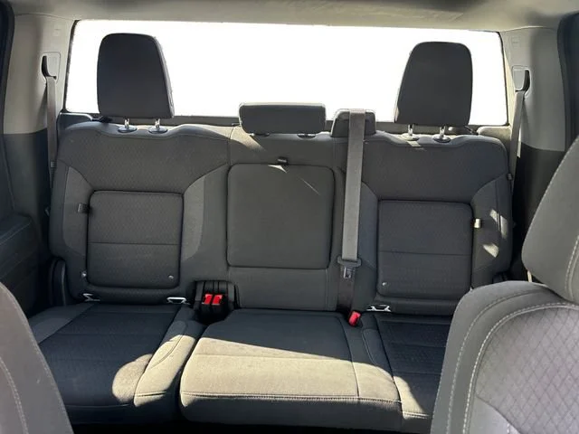 2022 GMC Sierra 1500 Elevation - Photo 14