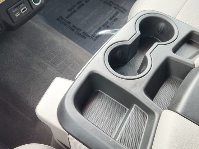 car-gallery-20