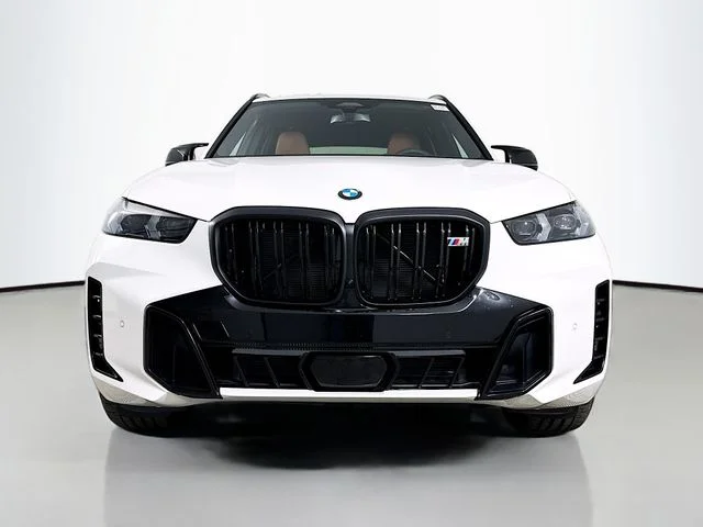 5UX33EU06T9225260