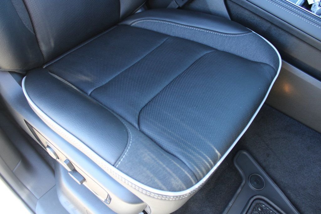 2026 RAM 1500 Limited - Photo 30