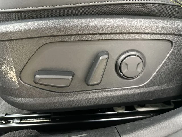 New 2026 Blue Kia GT image 15