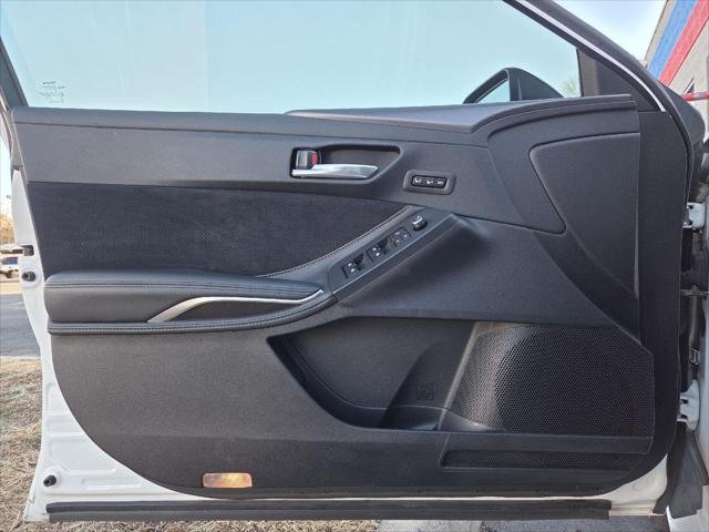 2019 Toyota Avalon Touring - Photo 76