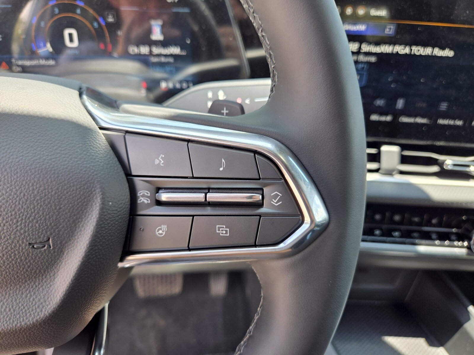 2026 Chevrolet Equinox LT - Photo 30