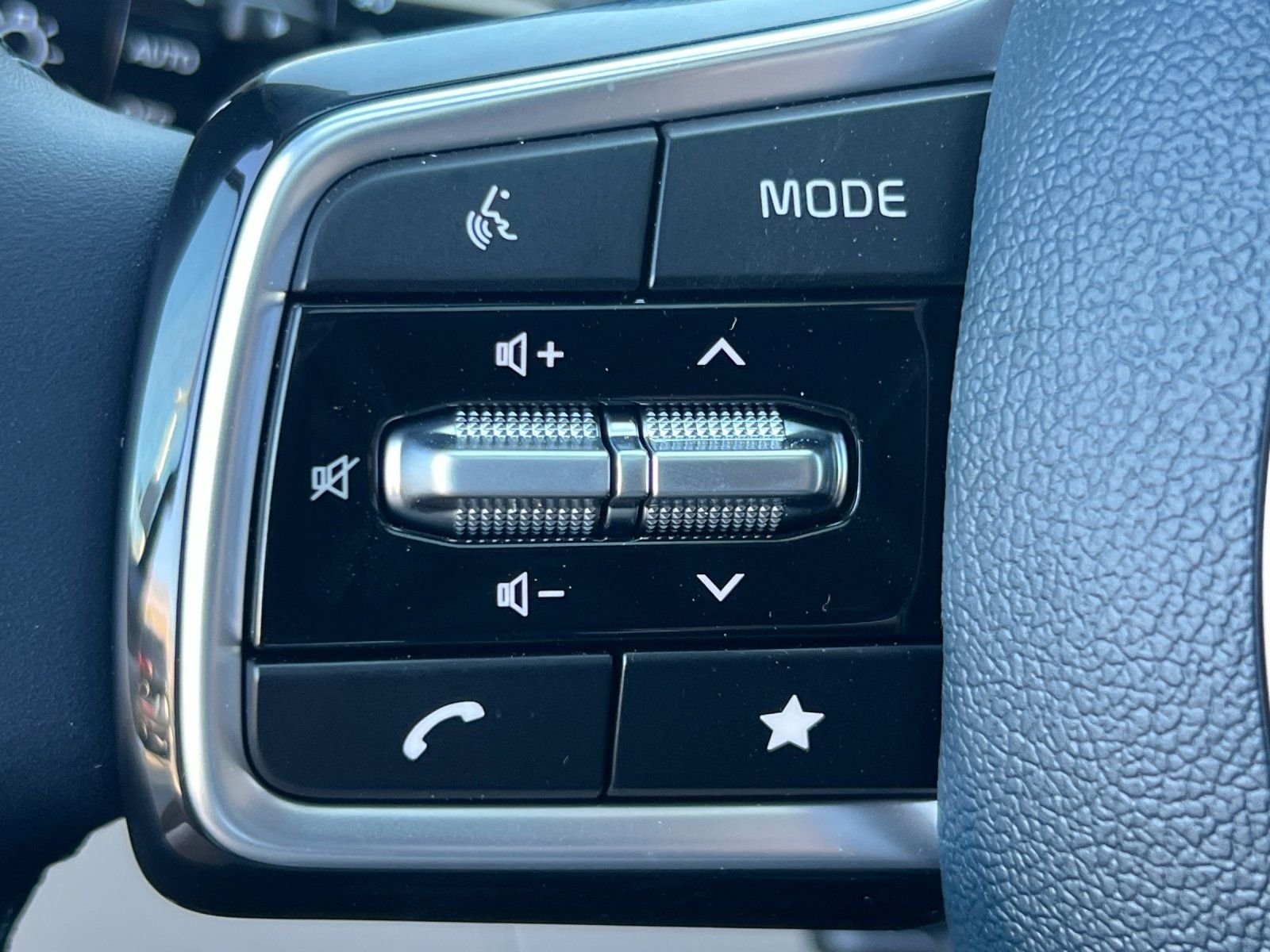2026 Kia Carnival SX - Photo 28