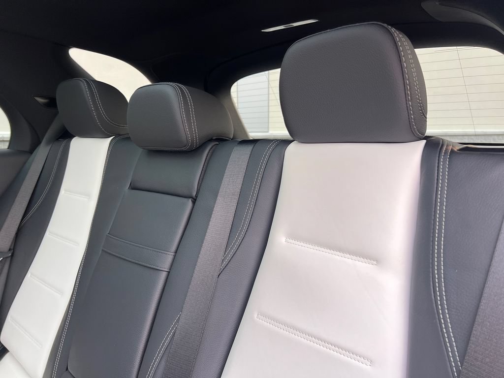New 2026 MANUFAKTUR Alpine Grey Mercedes-Benz GLE 350 image 64