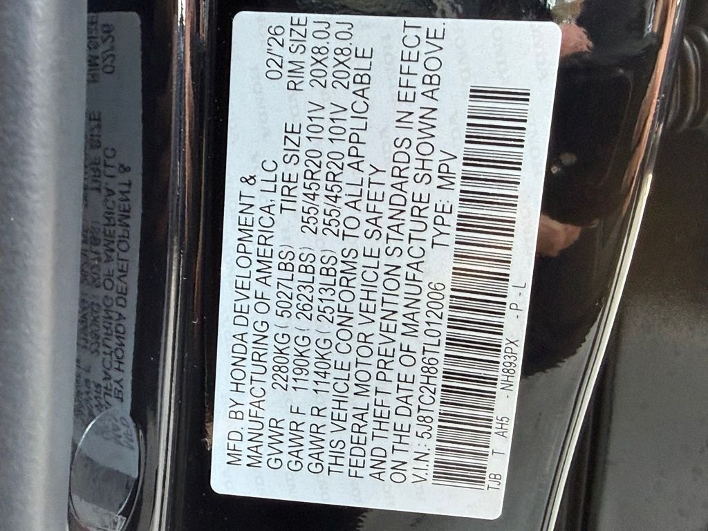 Photo 30