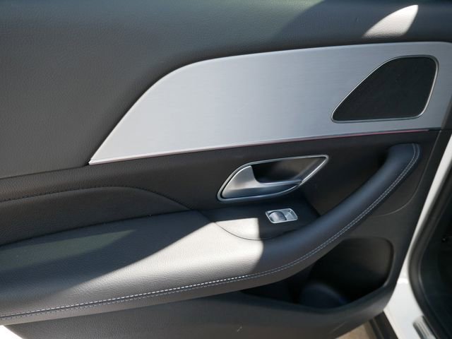 2024 Mercedes-Benz GLE GLE350 - Photo 15