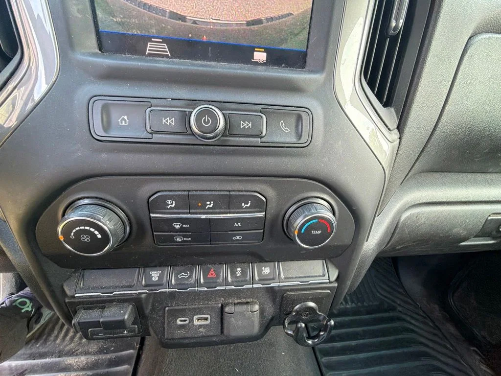 Photo 25