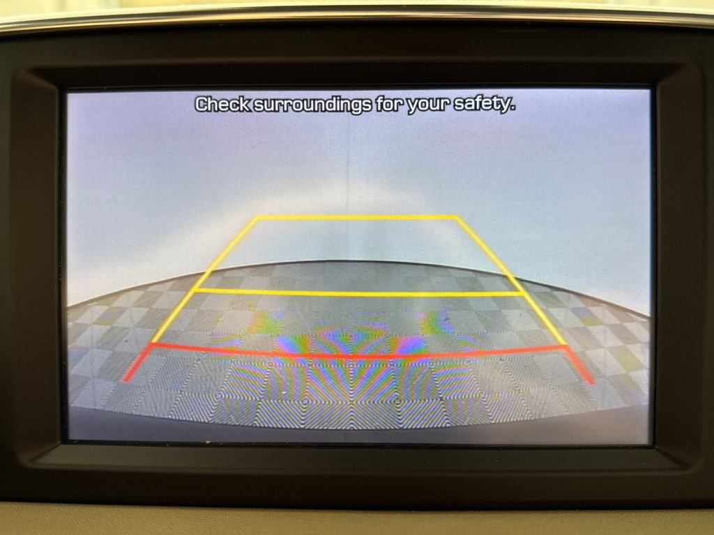 2019 Hyundai Santa Fe SEL Plus - Photo 16