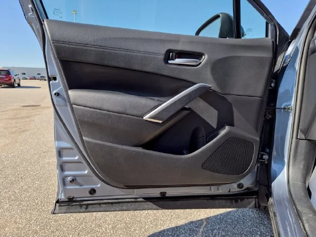 Certified Used 2024  Toyota XLE image 14