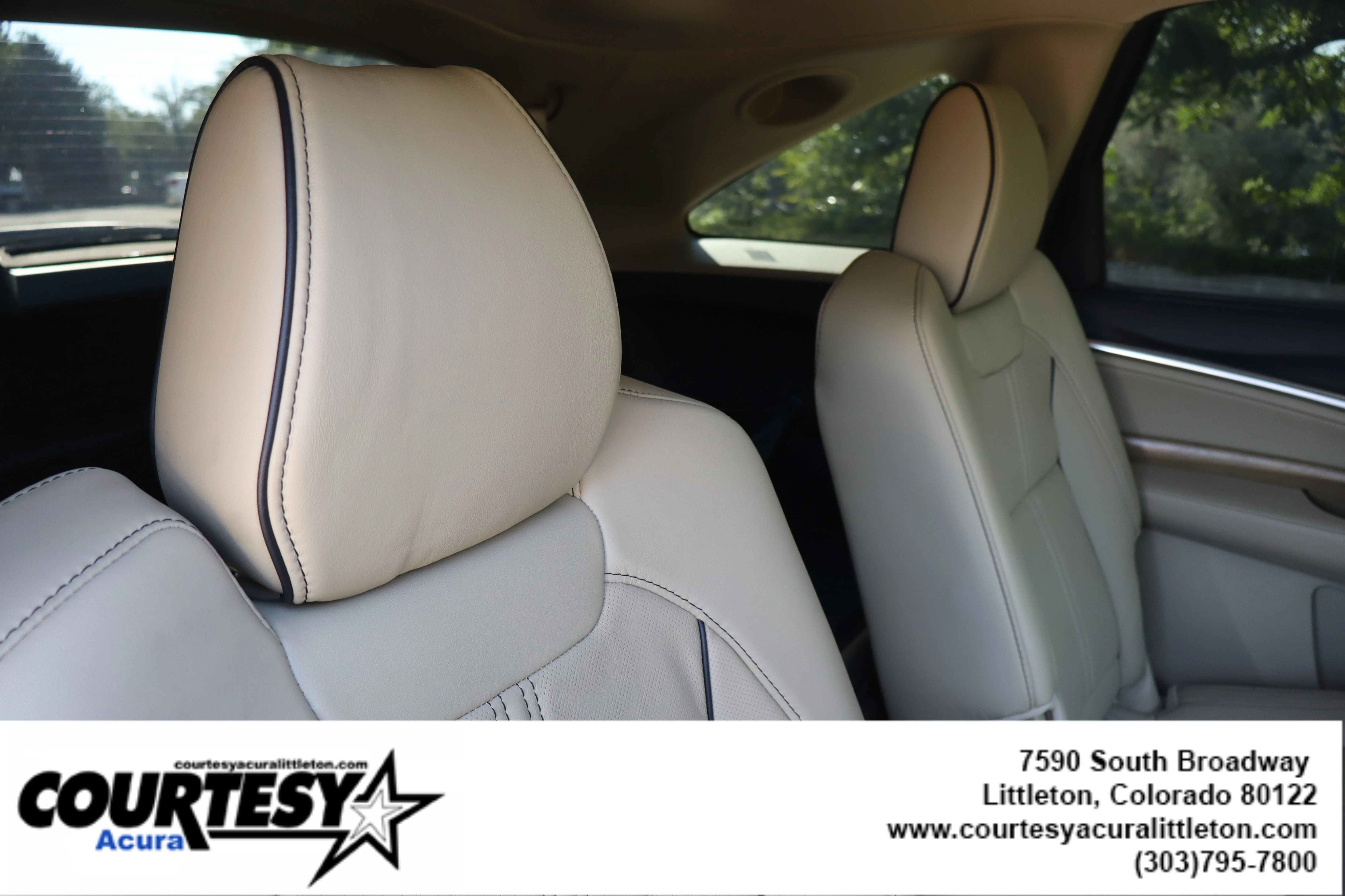 Used 2020 Platinum White Pearl Acura SH-AWD with Advance Package image 30
