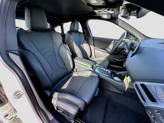 New 2026 White BMW 228 Gran Coupe image 21