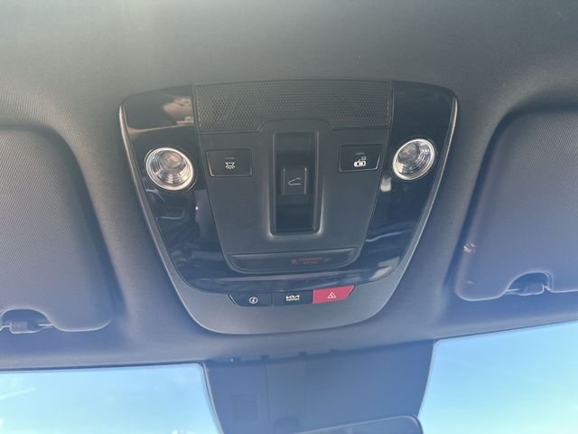 Used 2023 Gray Kia X-Line image 41