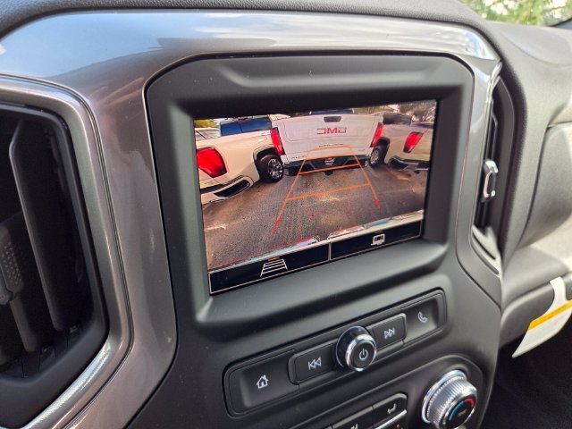 2026 GMC Sierra 1500 Pro - Photo 31