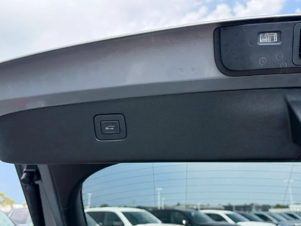 2026 Buick Envista Sport Touring - Photo 15