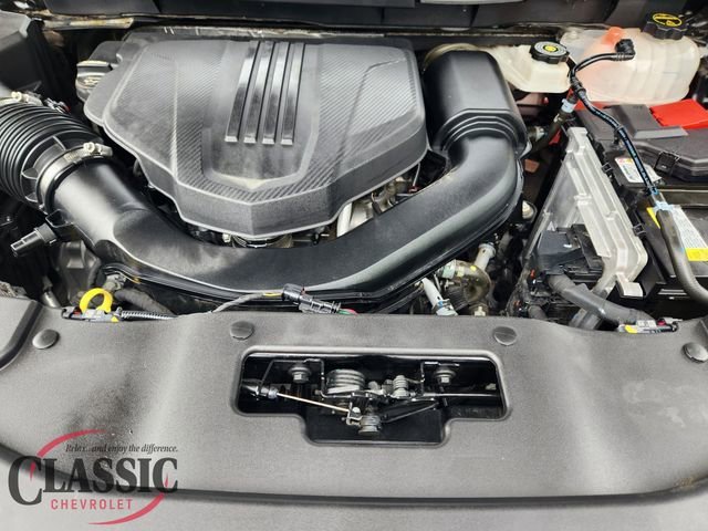 car-gallery-36