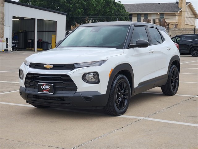 car-gallery-11