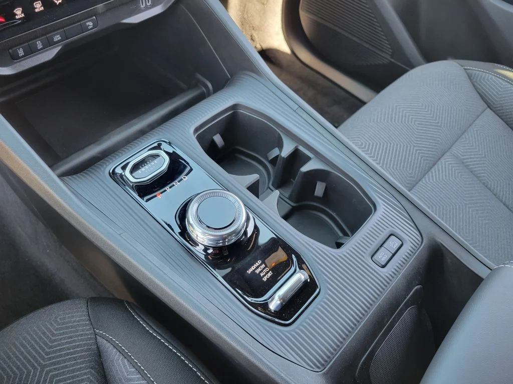 New 2026 41 Exterior Paint Jeep Laredo image 14