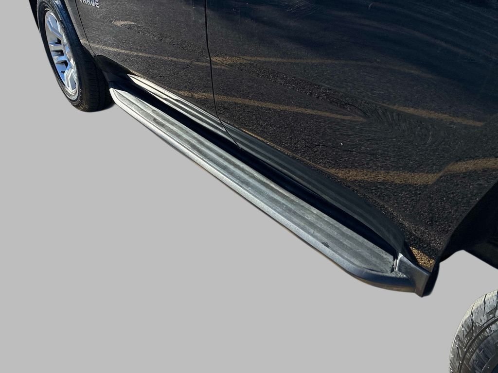Used 2019 Black Chevrolet LT image 15