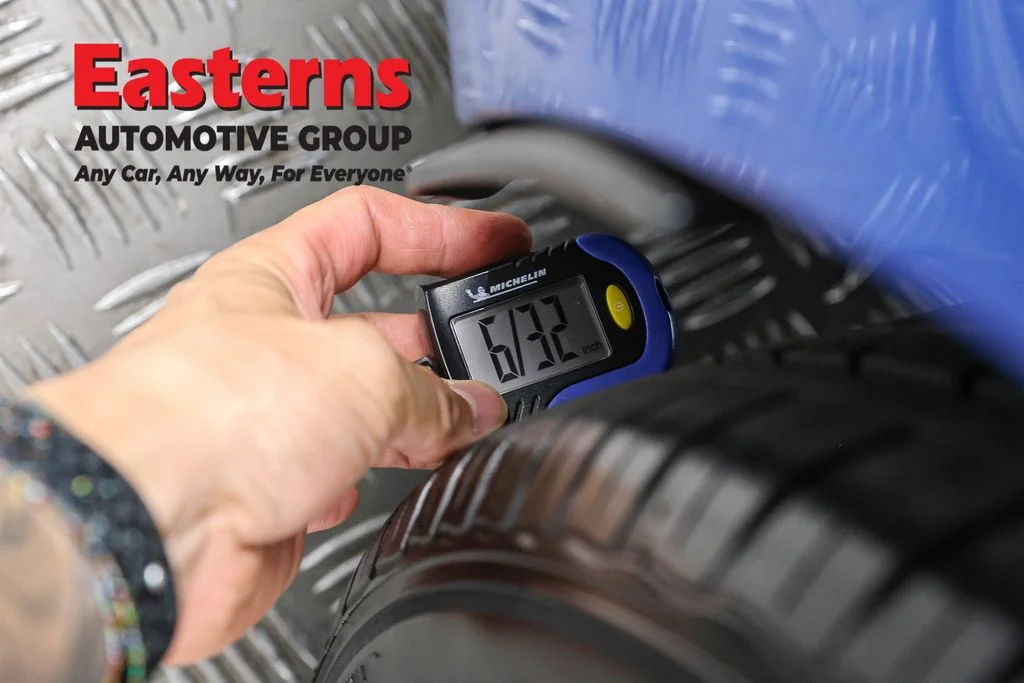 Used 2023 Blue Nissan SV image 26