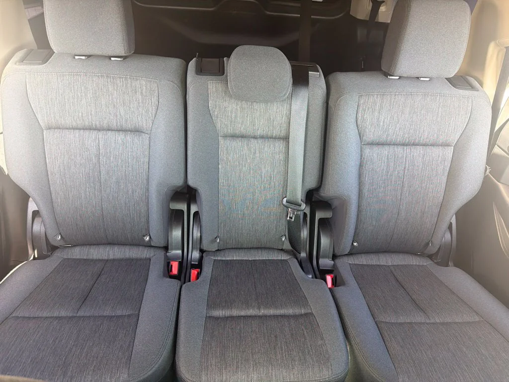 Used 2022 Green Ford XLT image 14