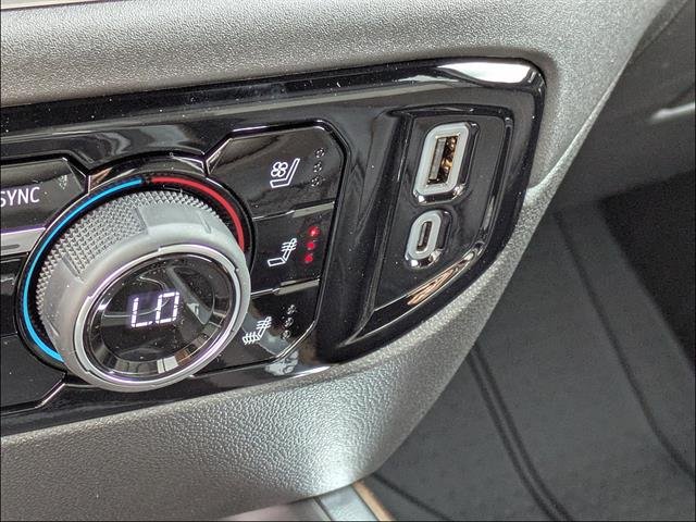 2026 Chevrolet Silverado 2500 HD High Country - Photo 29