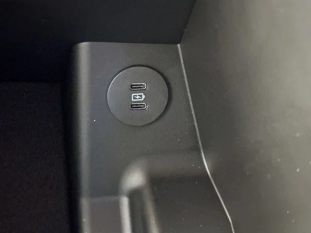 New 2026 Ford F-150 XLT