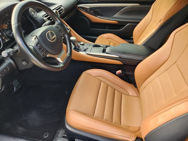 car-gallery-4