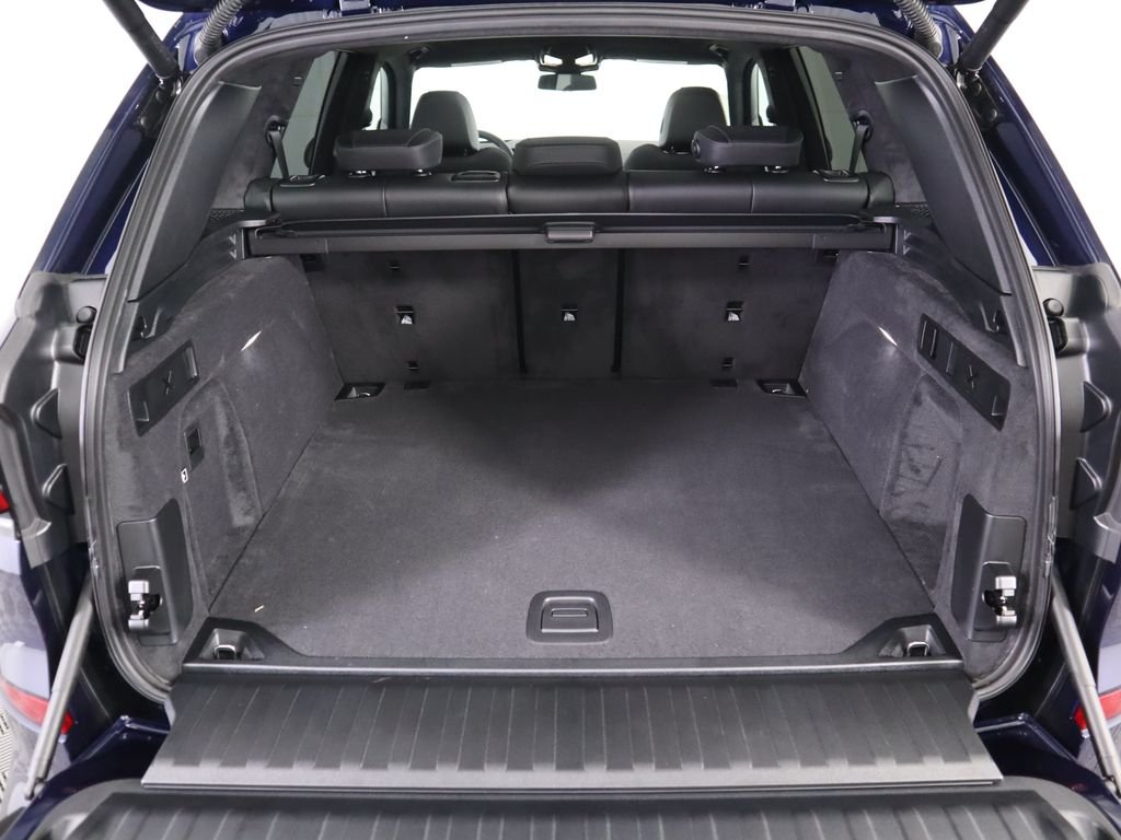 2026 BMW X5 40i - Photo 30