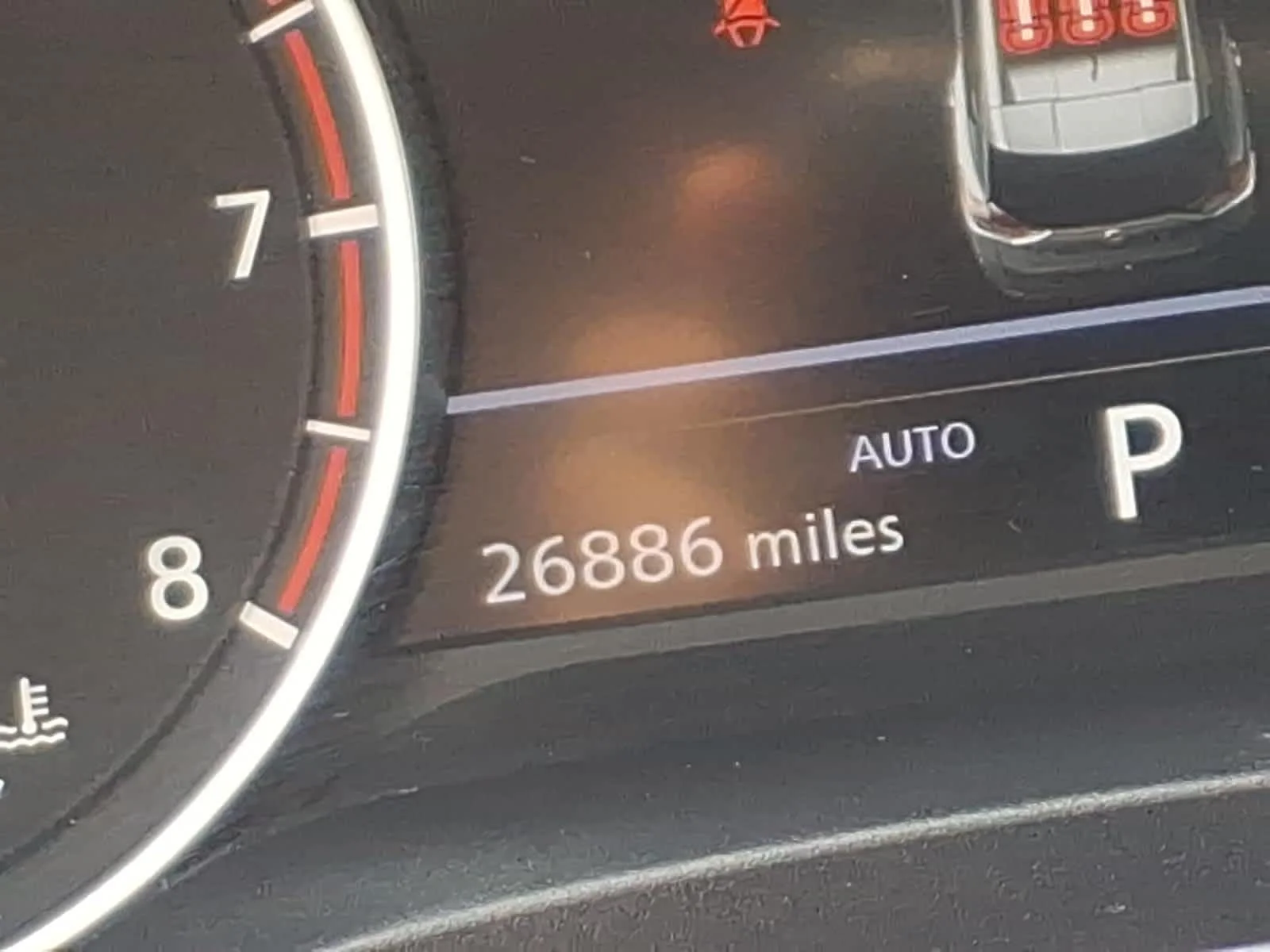 Certified Used 2023 Gun Metallic Nissan S image 25