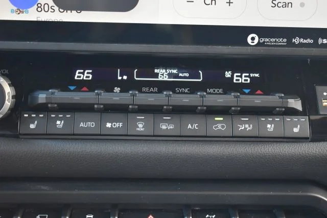 Used 2024  Toyota TRD Pro image 34