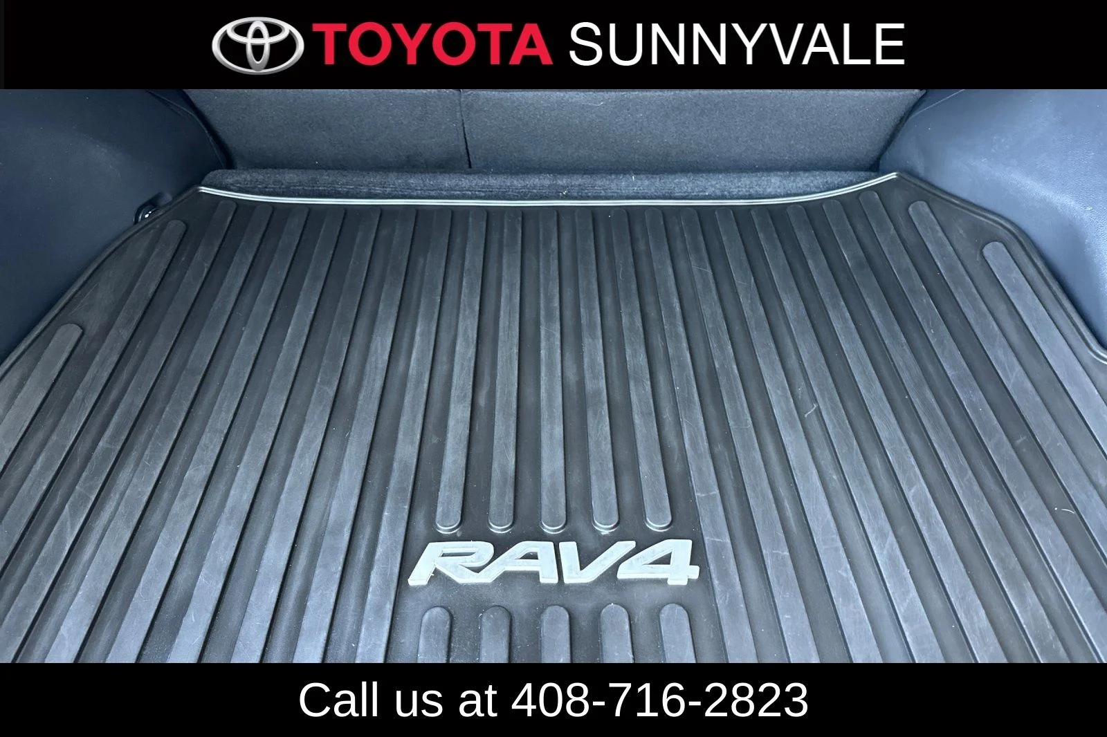 Used 2024 Black Toyota XLE image 19