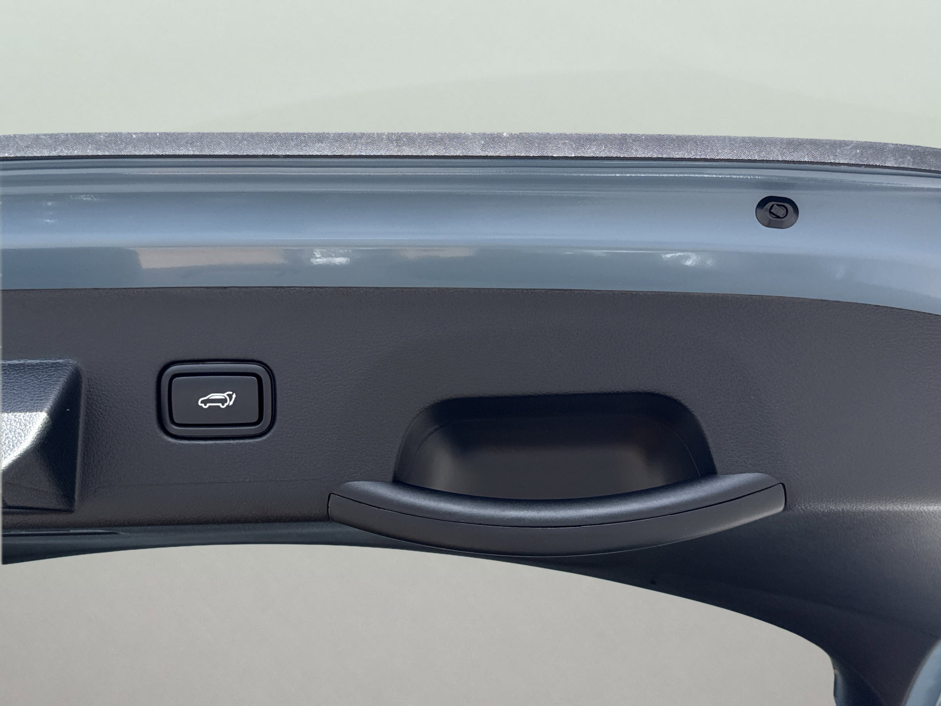 New 2026 Heritage Blue Kia X-Line image 22